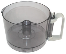 Cestello cuisilux robot usato  Nettuno