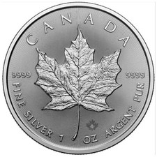2025 1oz canada for sale  USA