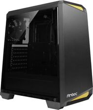 Gaming amd ryzen gebraucht kaufen  Hamburg