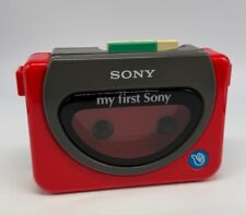 Defekt sony 3000 gebraucht kaufen  Neuötting