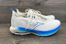 Mizuno wave neo for sale  Fillmore