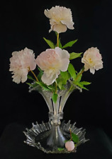 Antique wright clear for sale  Sarasota
