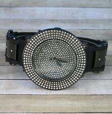 Men gunmetal ice for sale  Las Vegas
