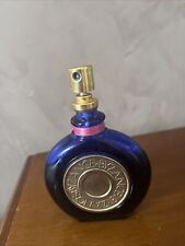 Rare byzance rochas d'occasion  Franconville