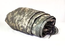 Usgi military army for sale  Meadville