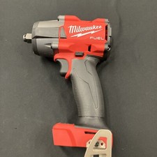 Open box milwaukee for sale  New Britain