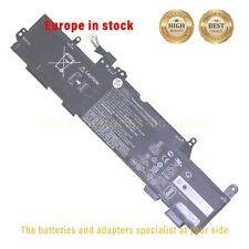 Original SS03XL HSTNN-IB8C 932823-421 Akku batterie für HP EliteBook 840 G5 comprar usado  Enviando para Brazil