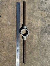 Die holder for sale  LONDON