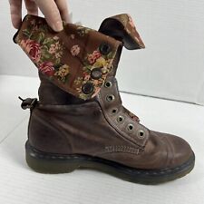 Martens left boot for sale  Dallas