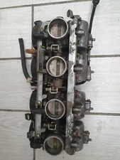 Carburatore kawasaki gpz usato  Vicenza