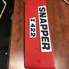 Use oem part for sale  Aurora