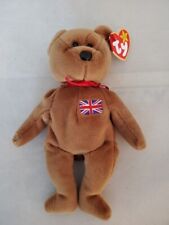 Retired beanie babies for sale  PETERHEAD