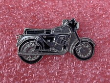 1970 t36 pins d'occasion  Expédié en Belgium