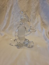 Lenox crystal figurine for sale  East Rochester