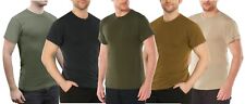 Shirt variety pack for sale  Ronkonkoma