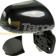 Specchietto per toyota usato  Italia