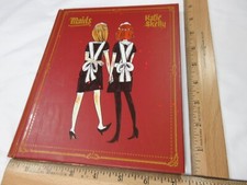 Maids katiek skelly for sale  Foley