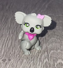 Mini figure toy for sale  SLOUGH