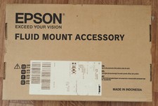 epson perfection v700 for sale epson perfection v700 for sale KIRKCUDBRIGHT