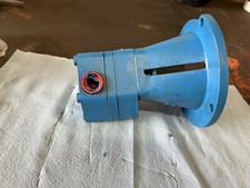 Bomba hidráulica e adaptador de motor elétrico “NOVO” caixa aberta comprar usado Bomba hidráulica e adaptador de motor elétrico “NOVO” caixa aberta comprar usado  Enviando para Brazil