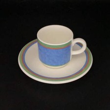 Villeroy boch easy gebraucht kaufen  Merchweiler