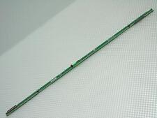 LG 47LN5200-UB.AUSYLJR 47" 1080p LED TV Buffer Board Strip, Direita - 6870S-1601A, usado comprar usado  Enviando para Brazil