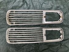 Set sunbeam rapier for sale  BANBURY
