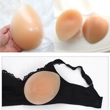 Waterdrop silicone breast for sale  Rancho Cucamonga