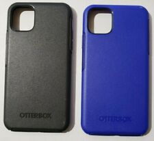 Capa OtterBox Symmetry Series para iPhone 11 Pro Max - cores comprar usado  Enviando para Brazil