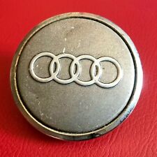 Audi 69mm borchia usato  Verrayes