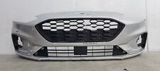Genuine ford focus for sale  BRADFORD