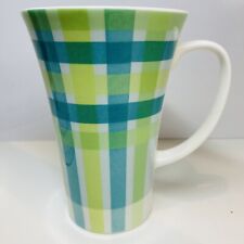 Laura ashley provence for sale  SURBITON
