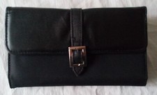 Porta monete porta usato Porta monete porta usato  Este