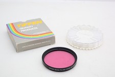 Tiffen 62mm fld for sale  Sacramento