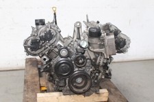 Motor gebrauchtmotor 135085 gebraucht kaufen  Langweid a.Lech
