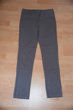 Hose leggings schlammfarben gebraucht kaufen  Oldenburg (Oldenburg)