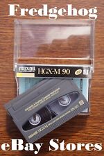 Top quality maxell for sale  DONCASTER