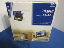 Sanus tilting wall for sale  Wichita Falls