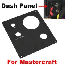 Dash panel ignition for sale  Hebron