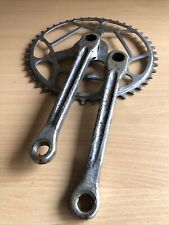 Vintage hercules crank for sale  BRISTOL