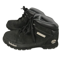 Timberland euro sprint d'occasion  Ménéac