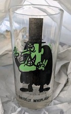 Vintage pepsi collector for sale  Los Angeles