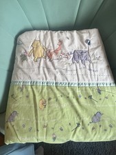 Vintage mothercare toddler for sale  UK