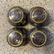 Genuine toyota celica for sale  SUTTON COLDFIELD