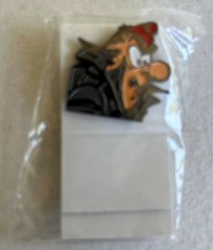Pin spirou otto d'occasion  Expédié en Belgium
