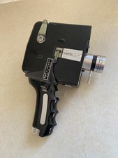 Old bell howell for sale  DONCASTER