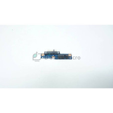 Carte connecteur batterie d'occasion  Briec