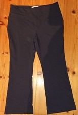 Stoffhose mng größe gebraucht kaufen  Blankenburg