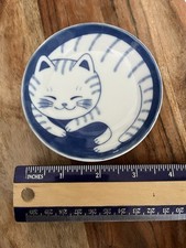 Mino ware japanese for sale  Spanaway