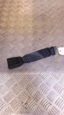 Attache ceinture arriere d'occasion  Méru
